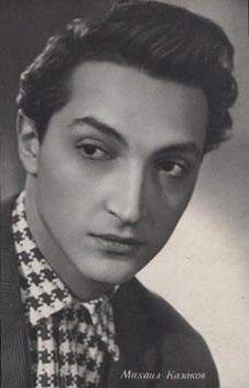 ������� ������